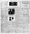 Huddersfield and Holmfirth Examiner Saturday 22 May 1915 Page 11