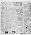 Huddersfield and Holmfirth Examiner Saturday 22 May 1915 Page 12