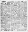 Huddersfield and Holmfirth Examiner Saturday 22 May 1915 Page 13
