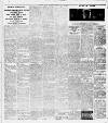 Huddersfield and Holmfirth Examiner Saturday 22 May 1915 Page 14