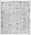 Huddersfield and Holmfirth Examiner Saturday 22 May 1915 Page 15