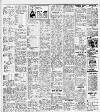 Huddersfield and Holmfirth Examiner Saturday 22 May 1915 Page 16