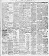 Huddersfield and Holmfirth Examiner Saturday 29 May 1915 Page 2