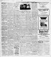 Huddersfield and Holmfirth Examiner Saturday 29 May 1915 Page 3