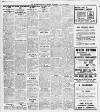 Huddersfield and Holmfirth Examiner Saturday 29 May 1915 Page 7