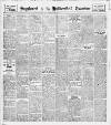 Huddersfield and Holmfirth Examiner Saturday 29 May 1915 Page 9