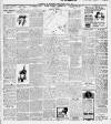Huddersfield and Holmfirth Examiner Saturday 29 May 1915 Page 10
