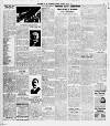 Huddersfield and Holmfirth Examiner Saturday 29 May 1915 Page 11