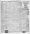 Huddersfield and Holmfirth Examiner Saturday 29 May 1915 Page 12