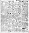 Huddersfield and Holmfirth Examiner Saturday 29 May 1915 Page 14