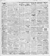 Huddersfield and Holmfirth Examiner Saturday 29 May 1915 Page 15