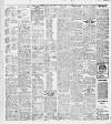 Huddersfield and Holmfirth Examiner Saturday 29 May 1915 Page 16