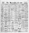 Huddersfield and Holmfirth Examiner Saturday 05 June 1915 Page 1