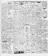 Huddersfield and Holmfirth Examiner Saturday 05 June 1915 Page 2