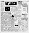 Huddersfield and Holmfirth Examiner Saturday 05 June 1915 Page 3