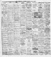 Huddersfield and Holmfirth Examiner Saturday 05 June 1915 Page 4
