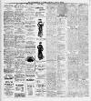 Huddersfield and Holmfirth Examiner Saturday 05 June 1915 Page 5