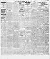 Huddersfield and Holmfirth Examiner Saturday 05 June 1915 Page 6