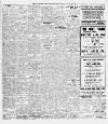 Huddersfield and Holmfirth Examiner Saturday 05 June 1915 Page 7