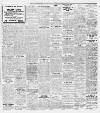 Huddersfield and Holmfirth Examiner Saturday 05 June 1915 Page 8