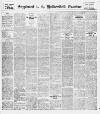 Huddersfield and Holmfirth Examiner Saturday 05 June 1915 Page 9