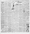 Huddersfield and Holmfirth Examiner Saturday 05 June 1915 Page 10