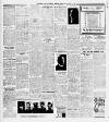 Huddersfield and Holmfirth Examiner Saturday 05 June 1915 Page 11