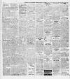 Huddersfield and Holmfirth Examiner Saturday 05 June 1915 Page 12