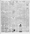 Huddersfield and Holmfirth Examiner Saturday 05 June 1915 Page 13