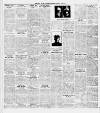 Huddersfield and Holmfirth Examiner Saturday 05 June 1915 Page 14