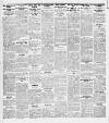 Huddersfield and Holmfirth Examiner Saturday 05 June 1915 Page 15