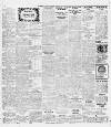 Huddersfield and Holmfirth Examiner Saturday 05 June 1915 Page 16