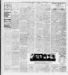 Huddersfield and Holmfirth Examiner Saturday 19 June 1915 Page 6