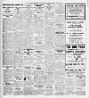 Huddersfield and Holmfirth Examiner Saturday 19 June 1915 Page 7