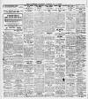 Huddersfield and Holmfirth Examiner Saturday 19 June 1915 Page 8