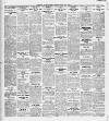 Huddersfield and Holmfirth Examiner Saturday 19 June 1915 Page 15