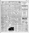 Huddersfield and Holmfirth Examiner Saturday 10 July 1915 Page 3