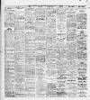 Huddersfield and Holmfirth Examiner Saturday 10 July 1915 Page 4