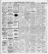 Huddersfield and Holmfirth Examiner Saturday 10 July 1915 Page 5