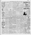Huddersfield and Holmfirth Examiner Saturday 10 July 1915 Page 6