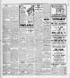 Huddersfield and Holmfirth Examiner Saturday 10 July 1915 Page 7