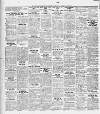 Huddersfield and Holmfirth Examiner Saturday 10 July 1915 Page 8