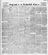 Huddersfield and Holmfirth Examiner Saturday 10 July 1915 Page 9