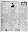 Huddersfield and Holmfirth Examiner Saturday 10 July 1915 Page 11