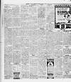 Huddersfield and Holmfirth Examiner Saturday 10 July 1915 Page 12