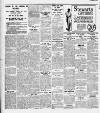 Huddersfield and Holmfirth Examiner Saturday 10 July 1915 Page 13