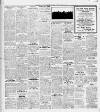Huddersfield and Holmfirth Examiner Saturday 10 July 1915 Page 14