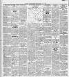 Huddersfield and Holmfirth Examiner Saturday 10 July 1915 Page 15
