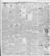 Huddersfield and Holmfirth Examiner Saturday 10 July 1915 Page 16
