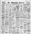 Huddersfield and Holmfirth Examiner Saturday 17 July 1915 Page 1